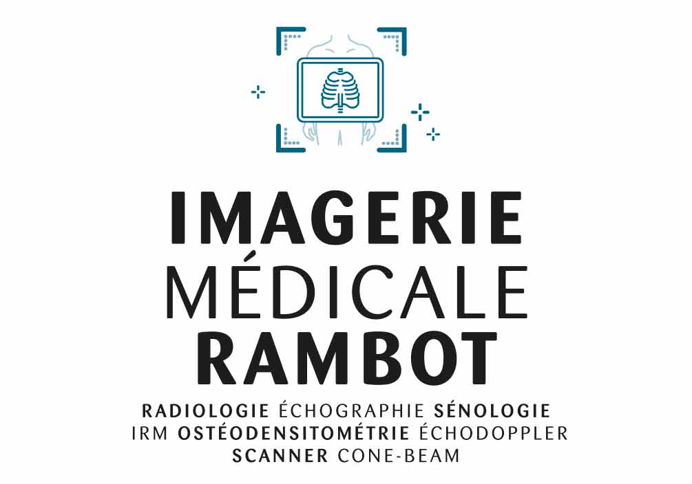 Imagerie Médicale Rambot  IRM Brignoles